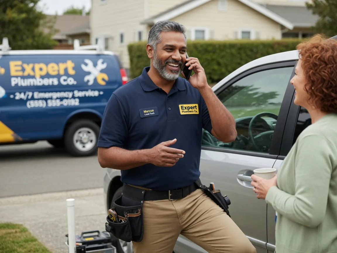 Drain Cleaning Archibald, LA FAQs
