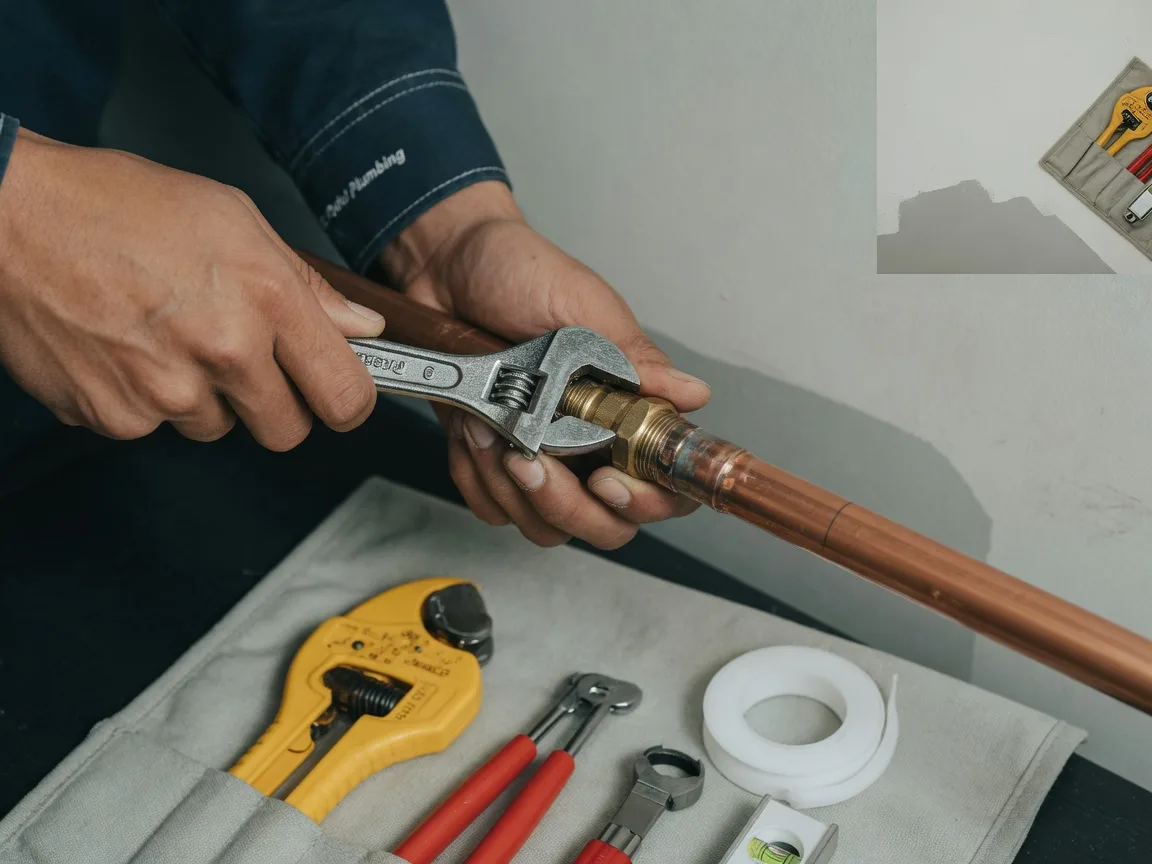 Why choose Drain Cleaning in Archibald, LA